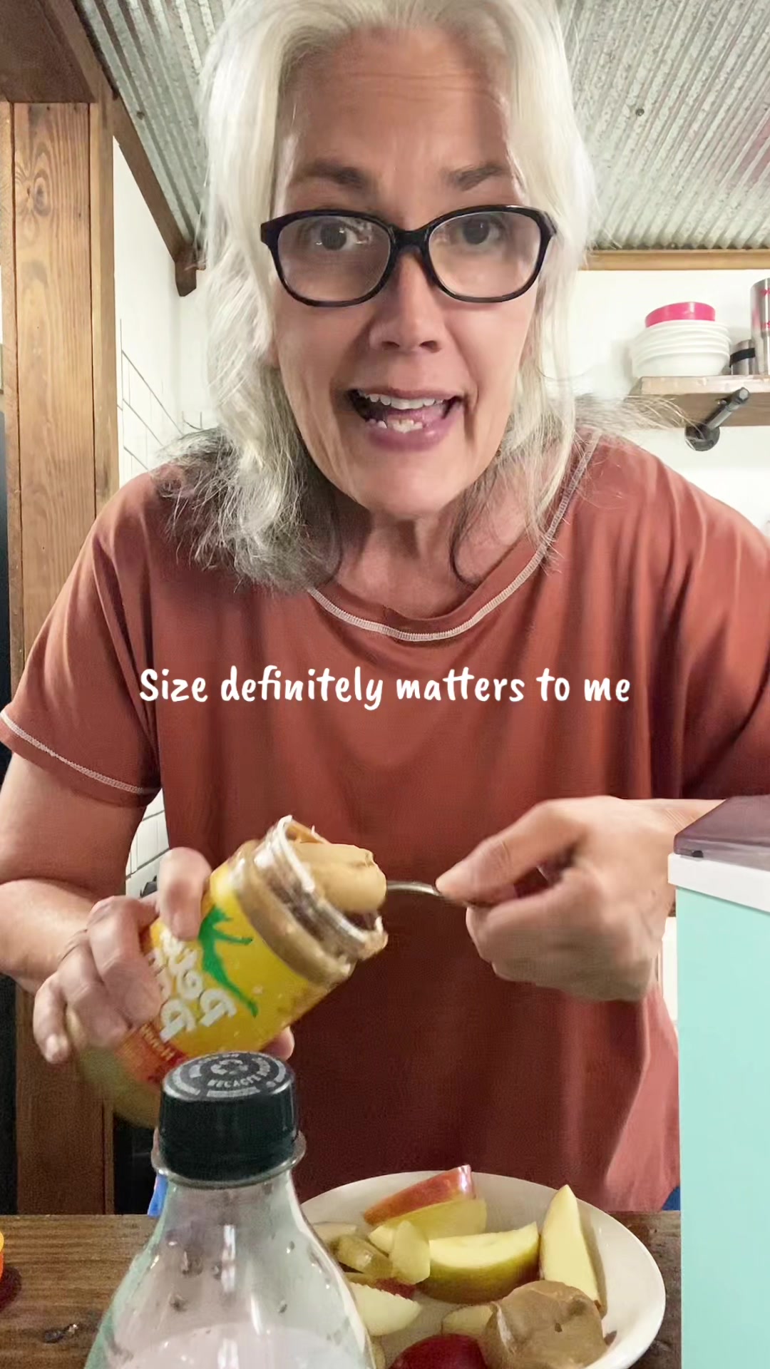 @Meg
