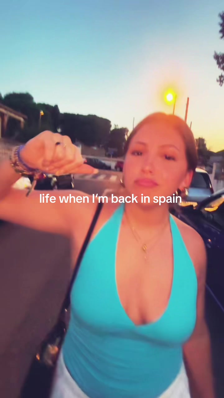 @kenza.kvl