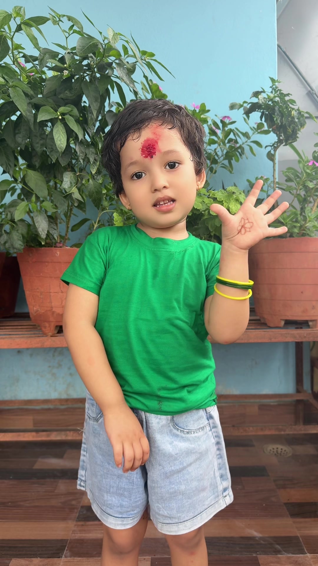 @Khanal123🙏🏻