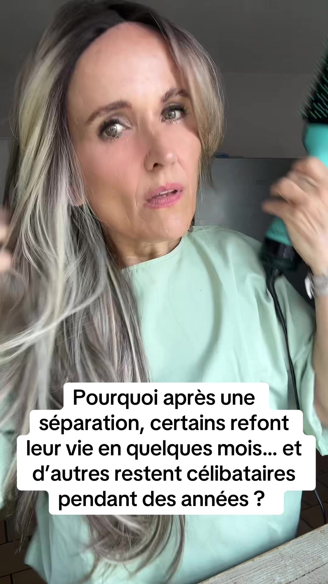@arretelouloutte_