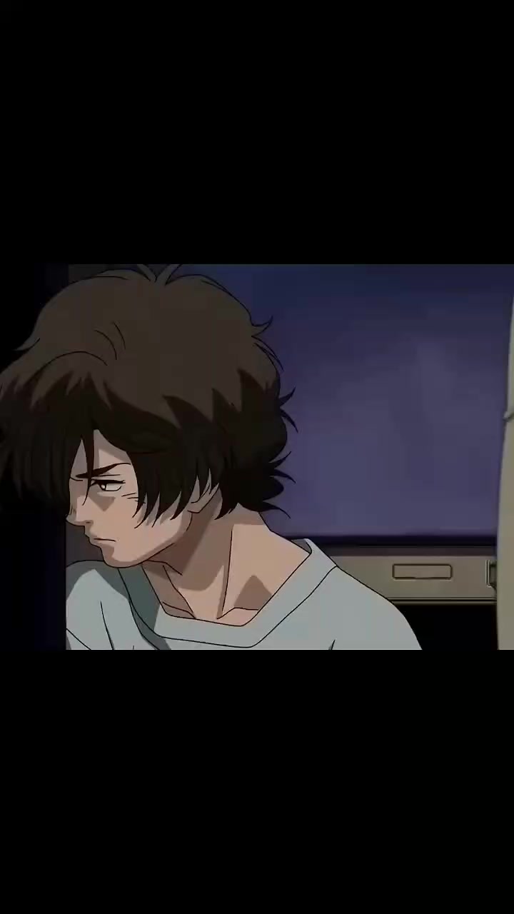 @Amuro ray