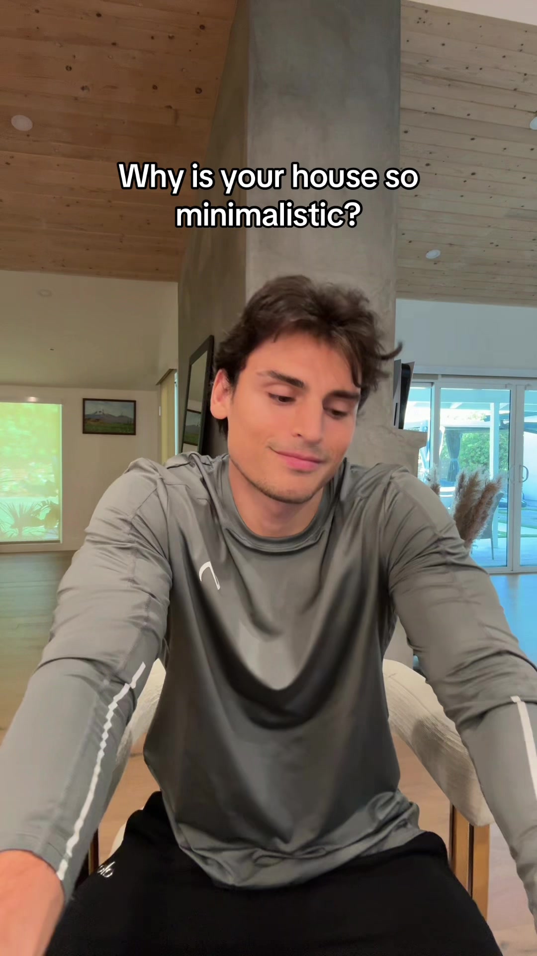 @Eduard 💙🦉
