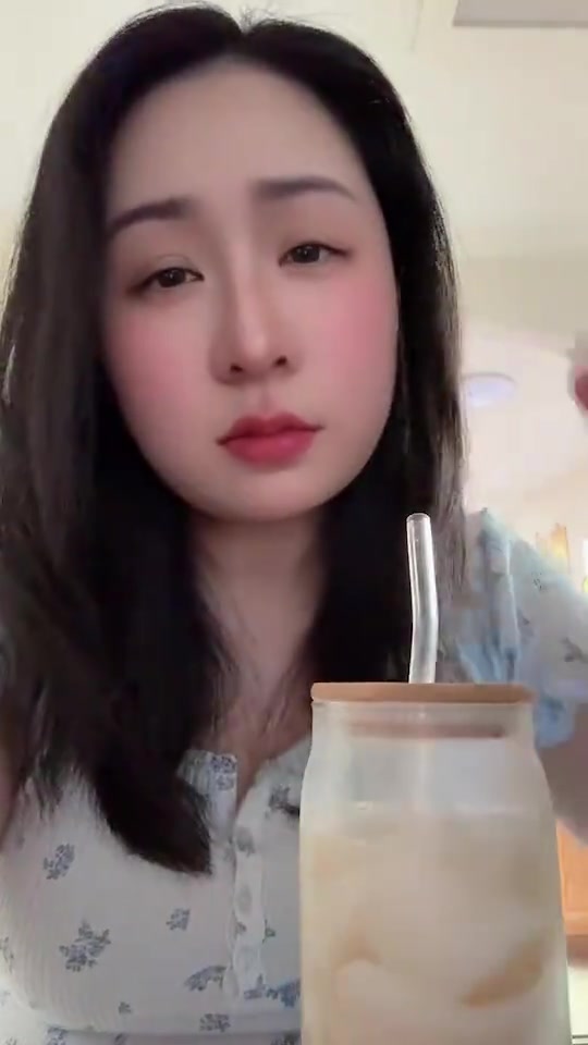 @&Uacute; Na &Uacute; N&ugrave; ☺️
