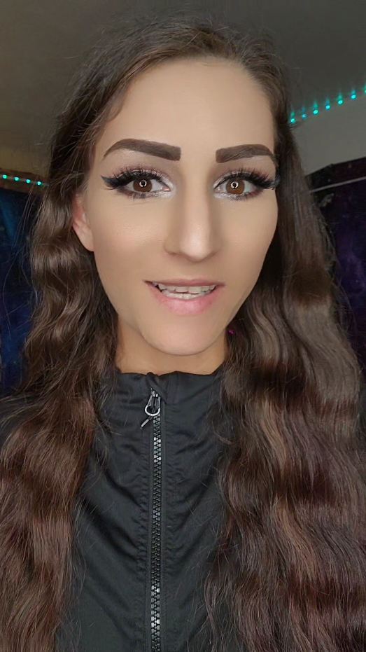 @Mimi Cazimi