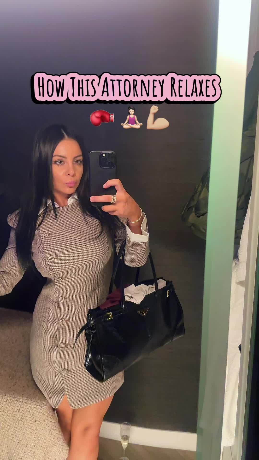 @boujieboxing