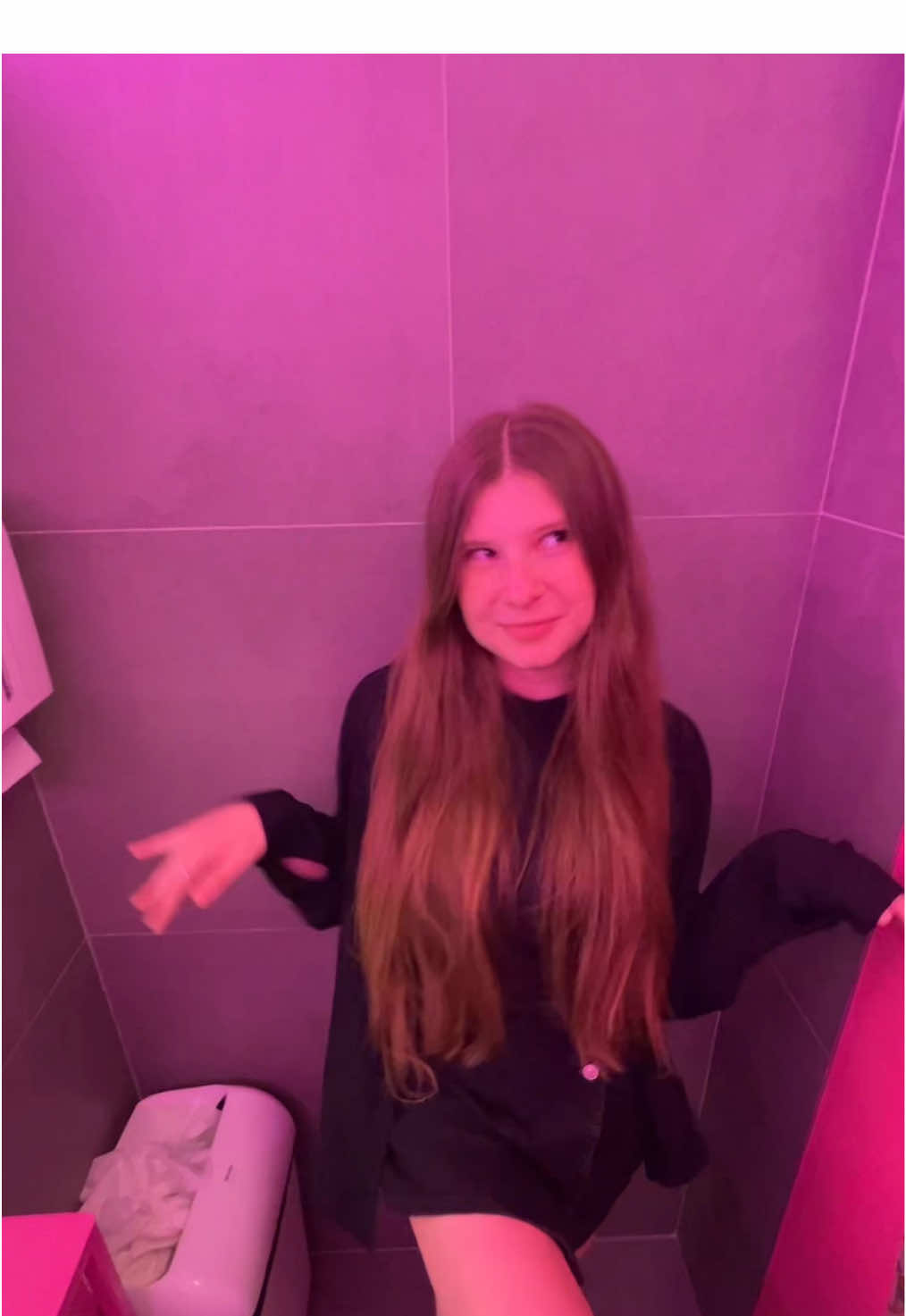@Viktoria