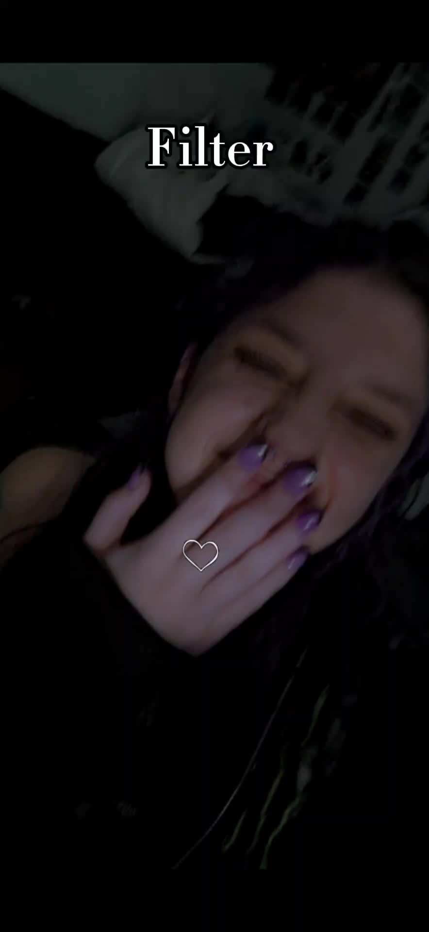 @brookiebear
