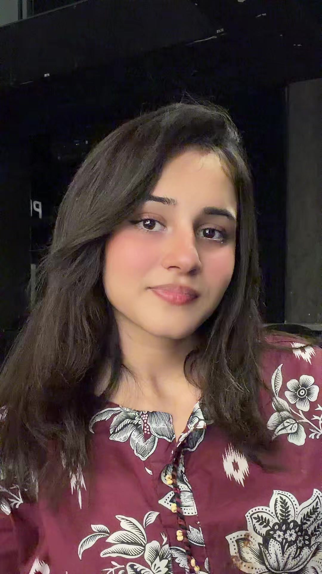@✨Mariyam Official💕