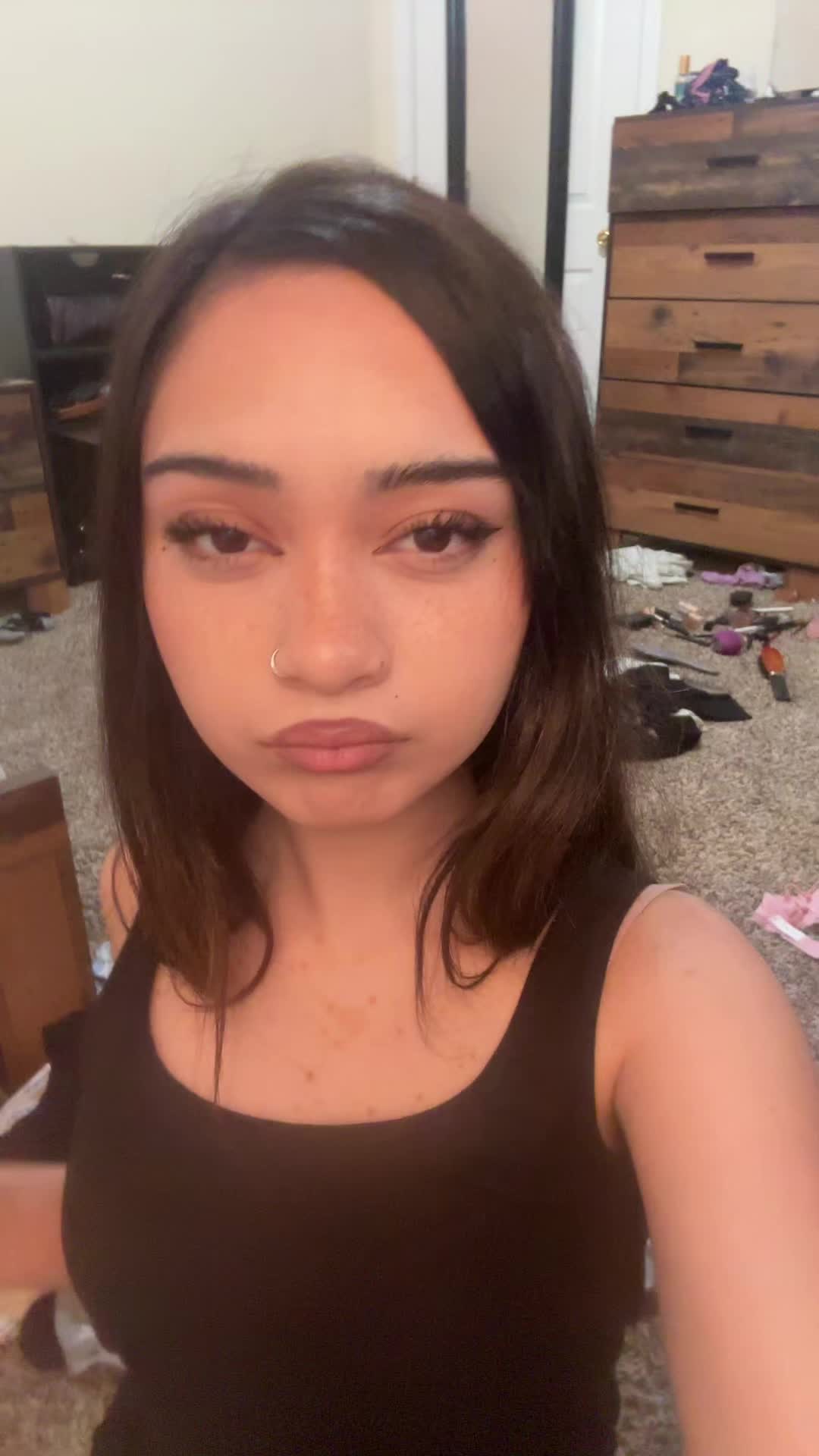 @2mimia