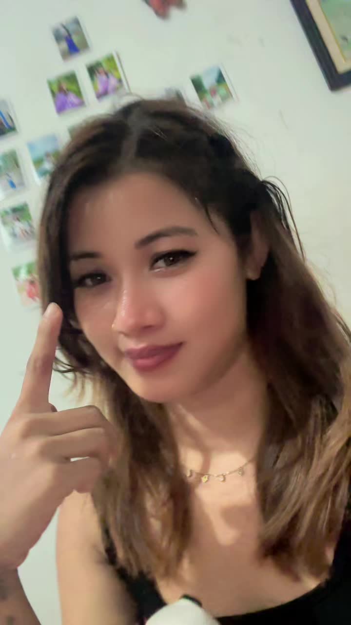 @๐ซถ๐ป๐ซ