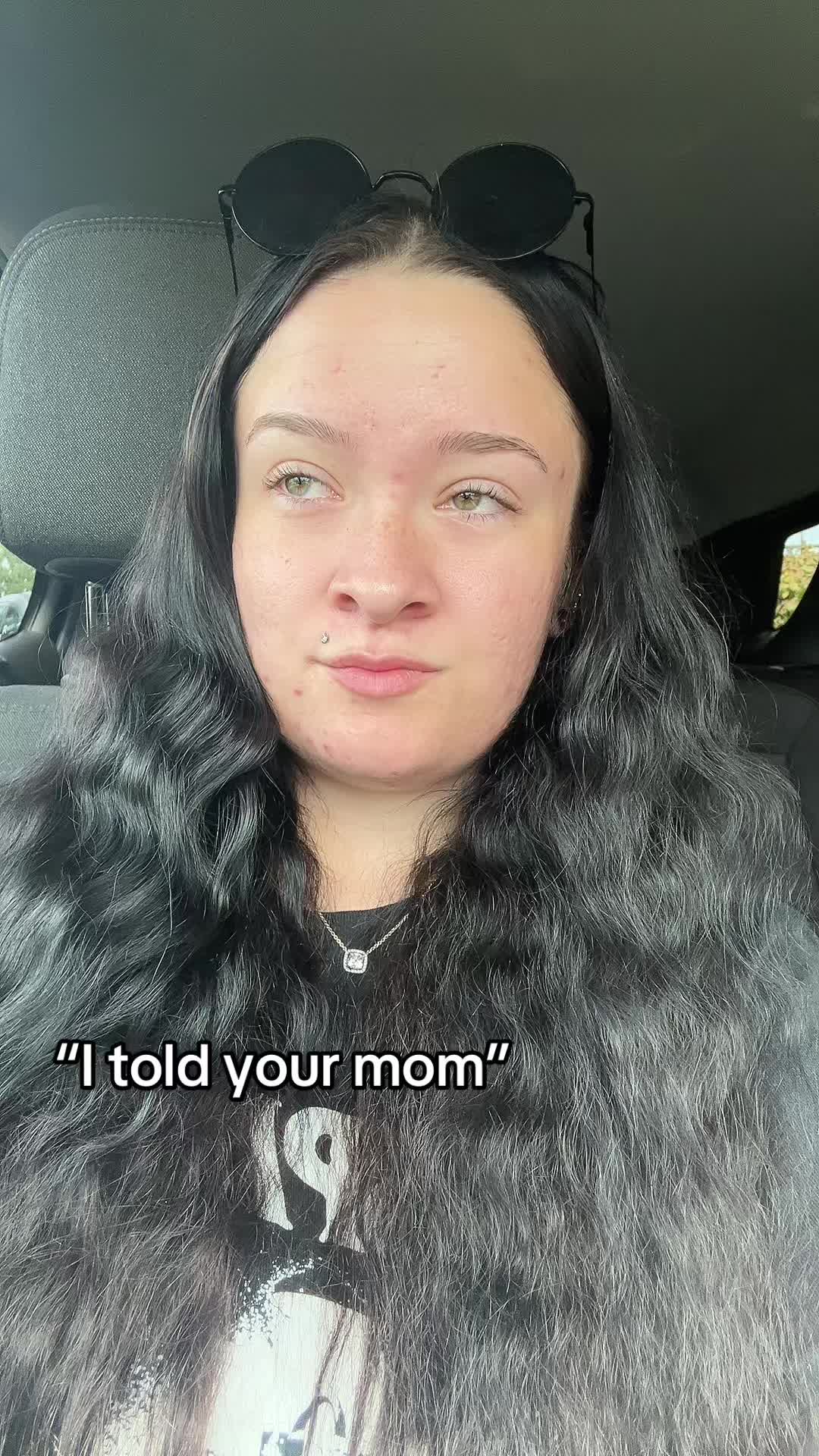 @Kara Nicole🖤🕸️