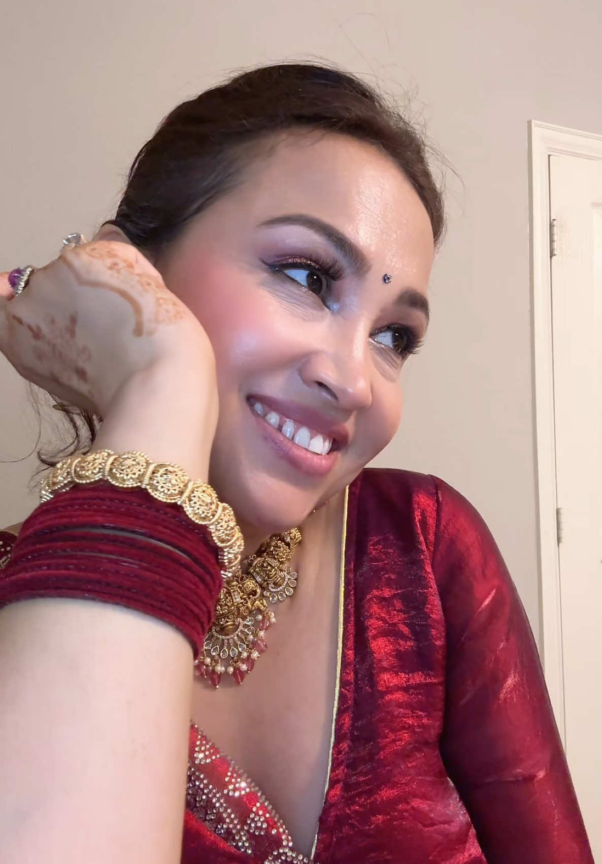 @Reema Joshi