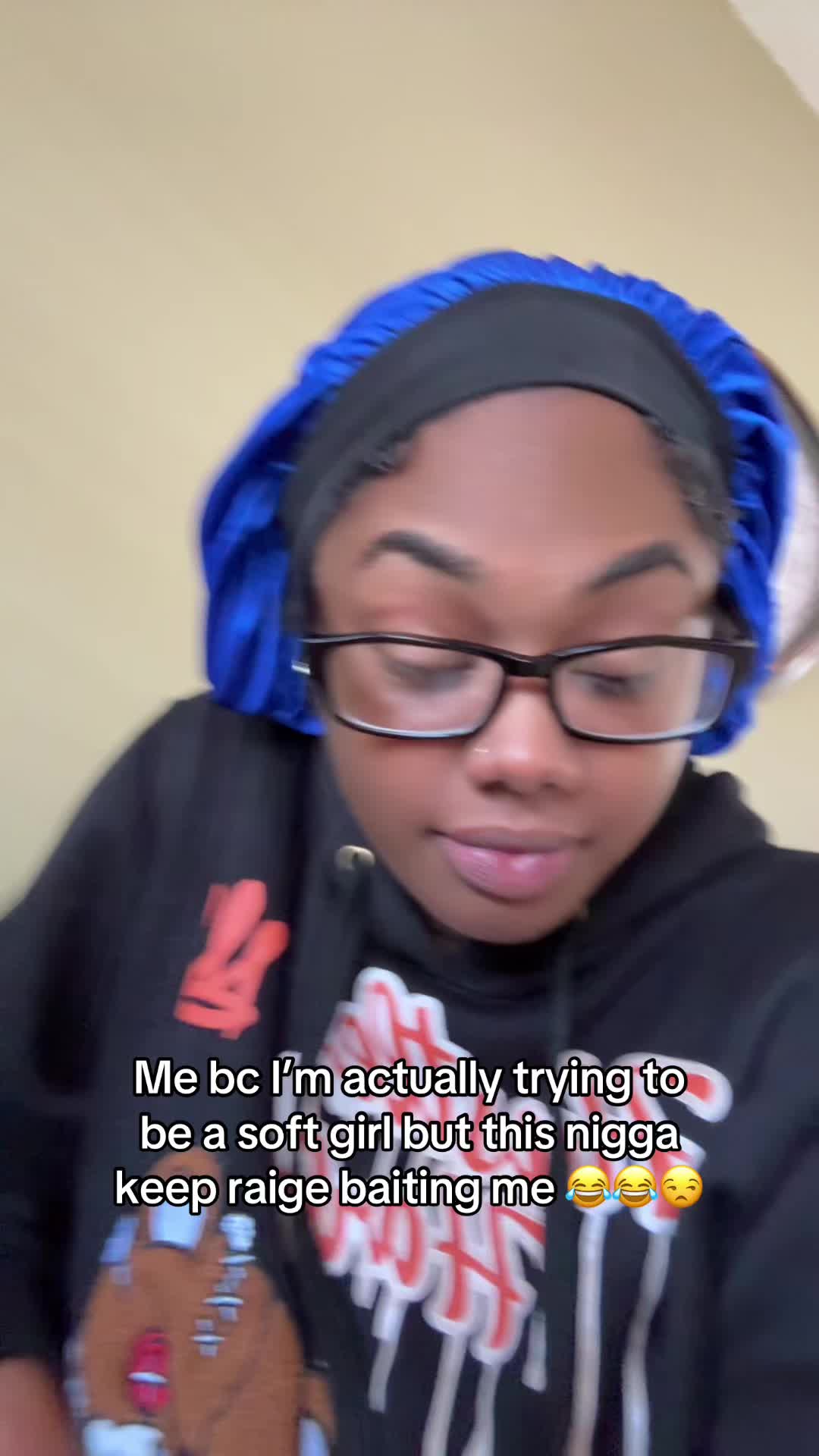 @Anasia Bernard