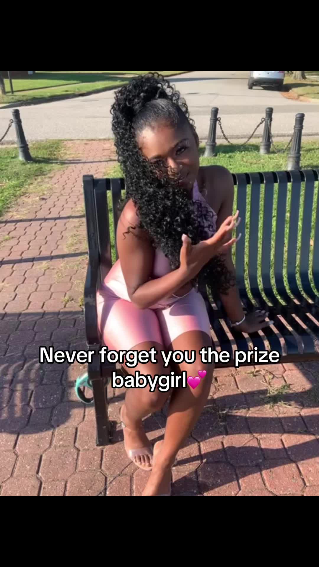 @Halyt💕🫶🏽