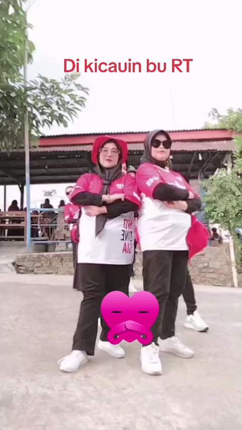 @Esningsih