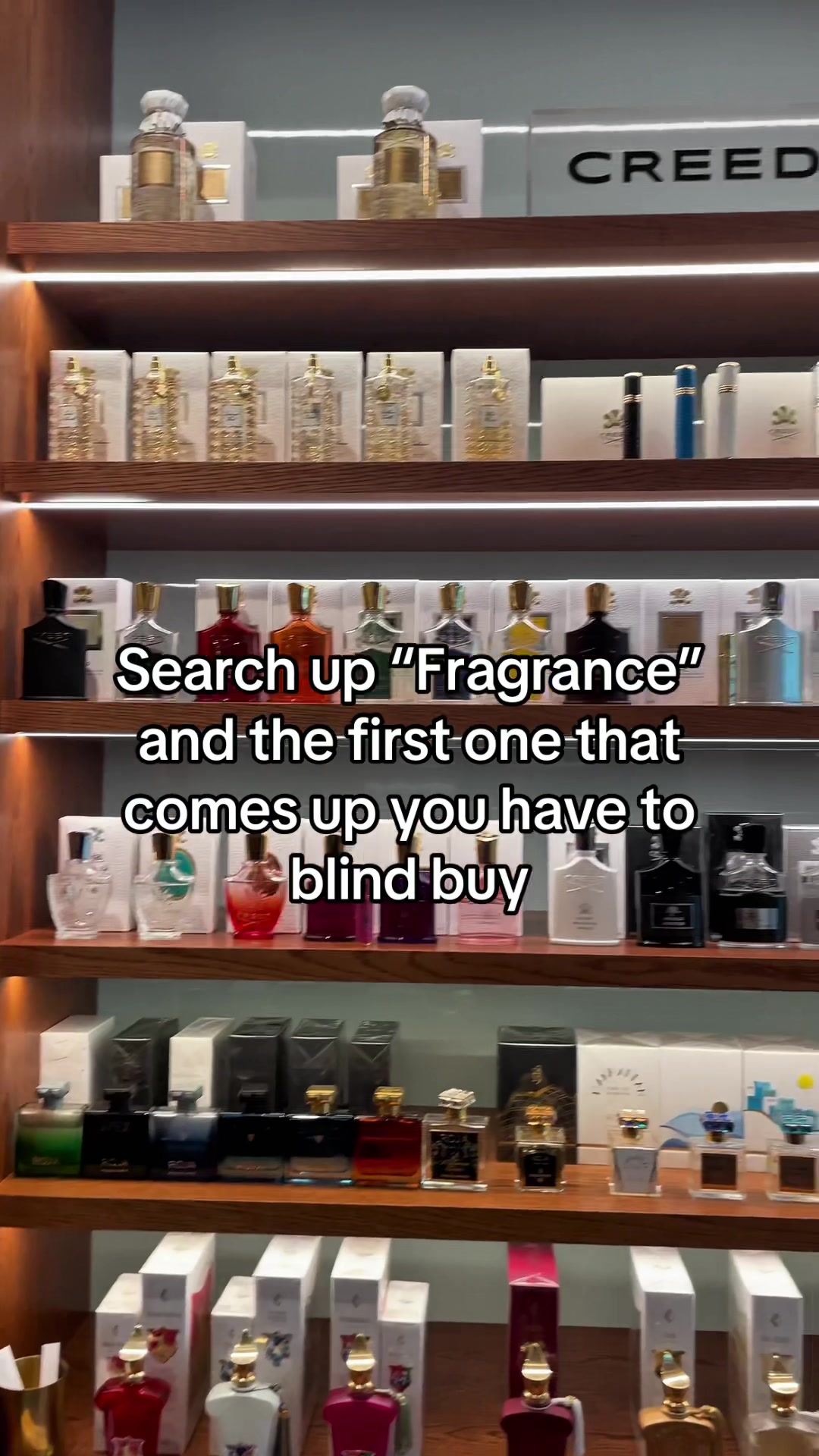 @KjrParfums