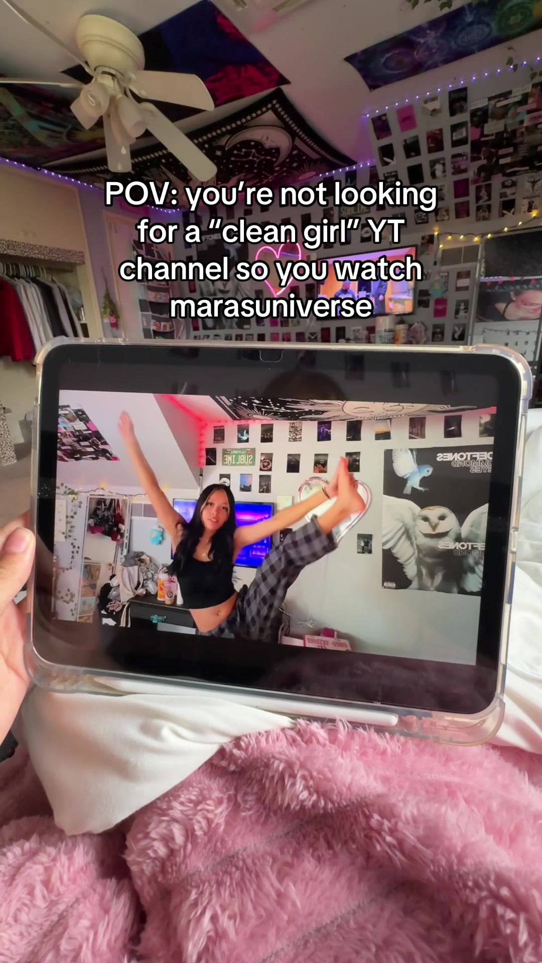 @Mara🧿