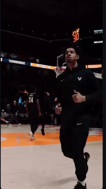 @basketball.clips