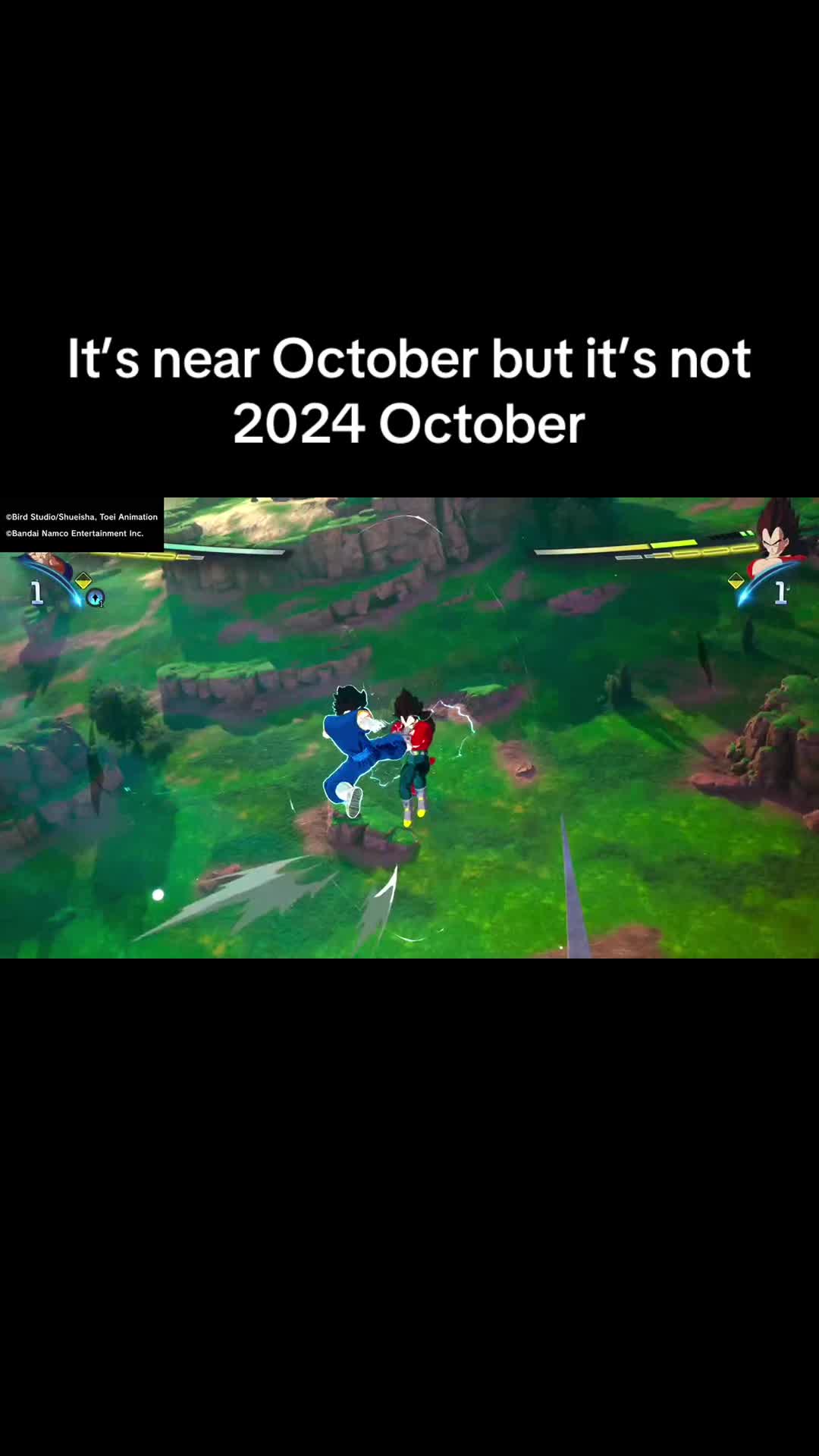 @ffchdkfu