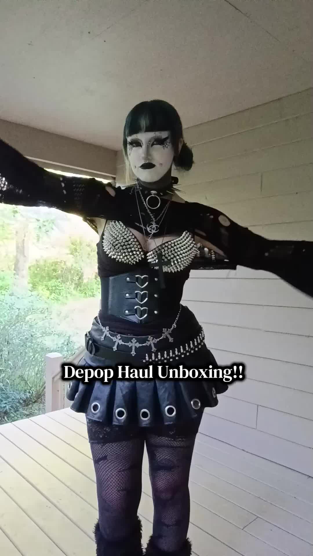 @decayincr0w