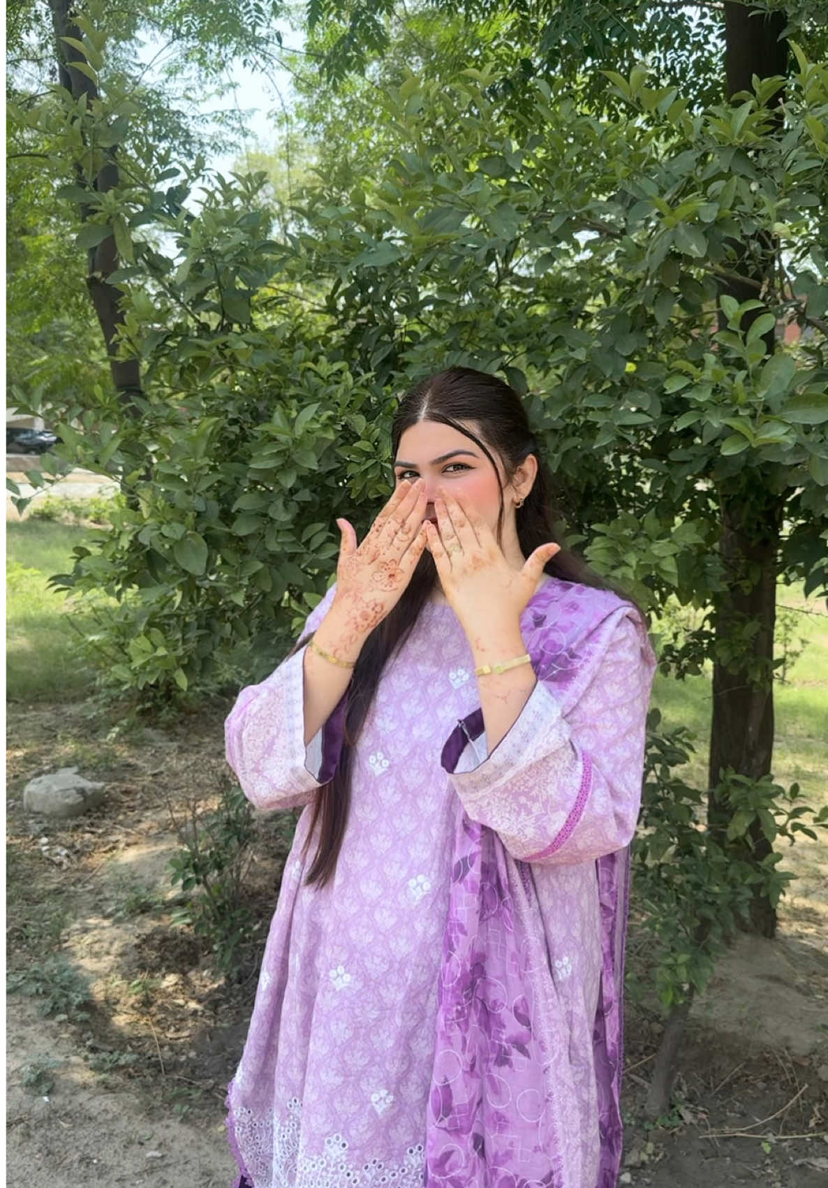 @Dn Laiba Khaliq