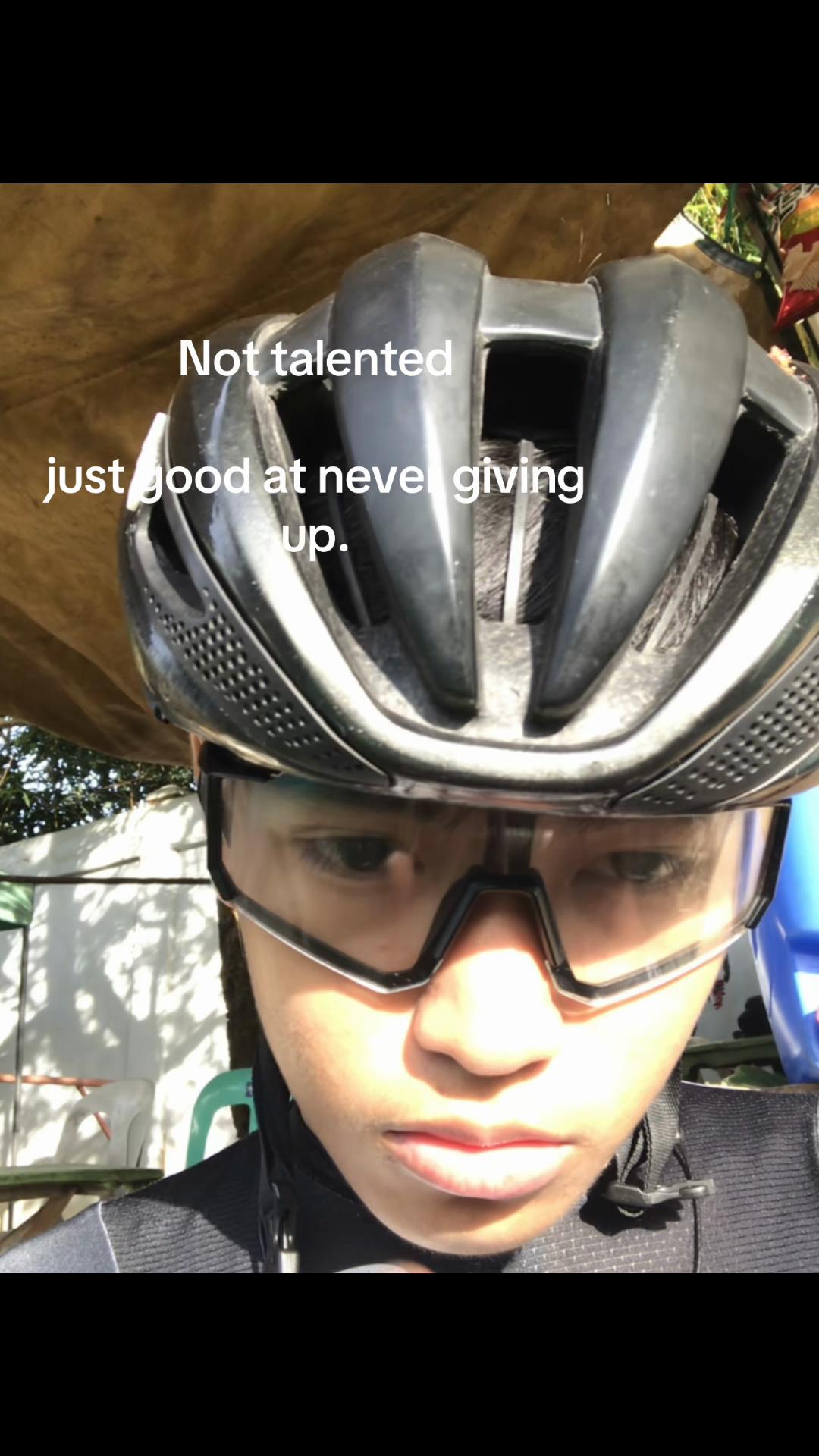 @joweakasf