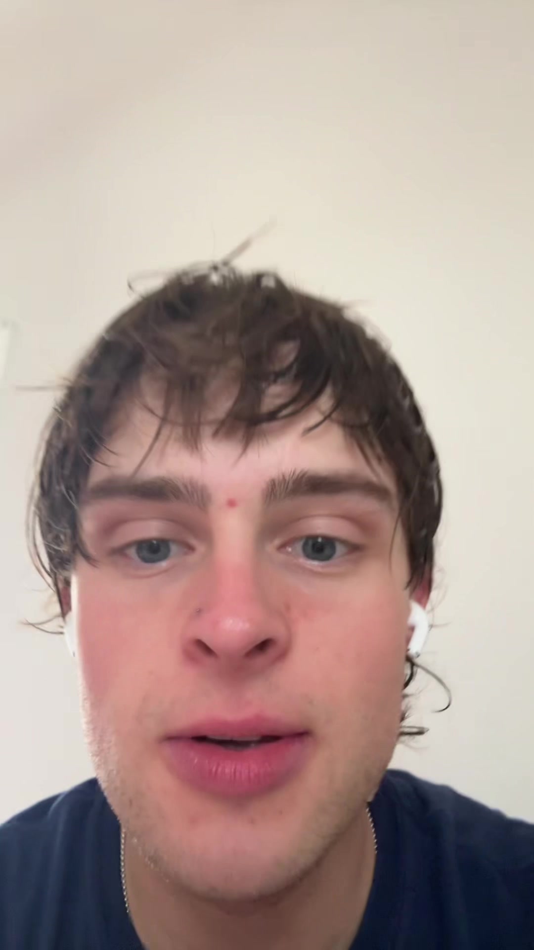 @gordonusername