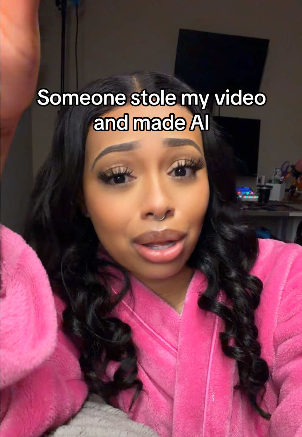 @Almondxmilk
