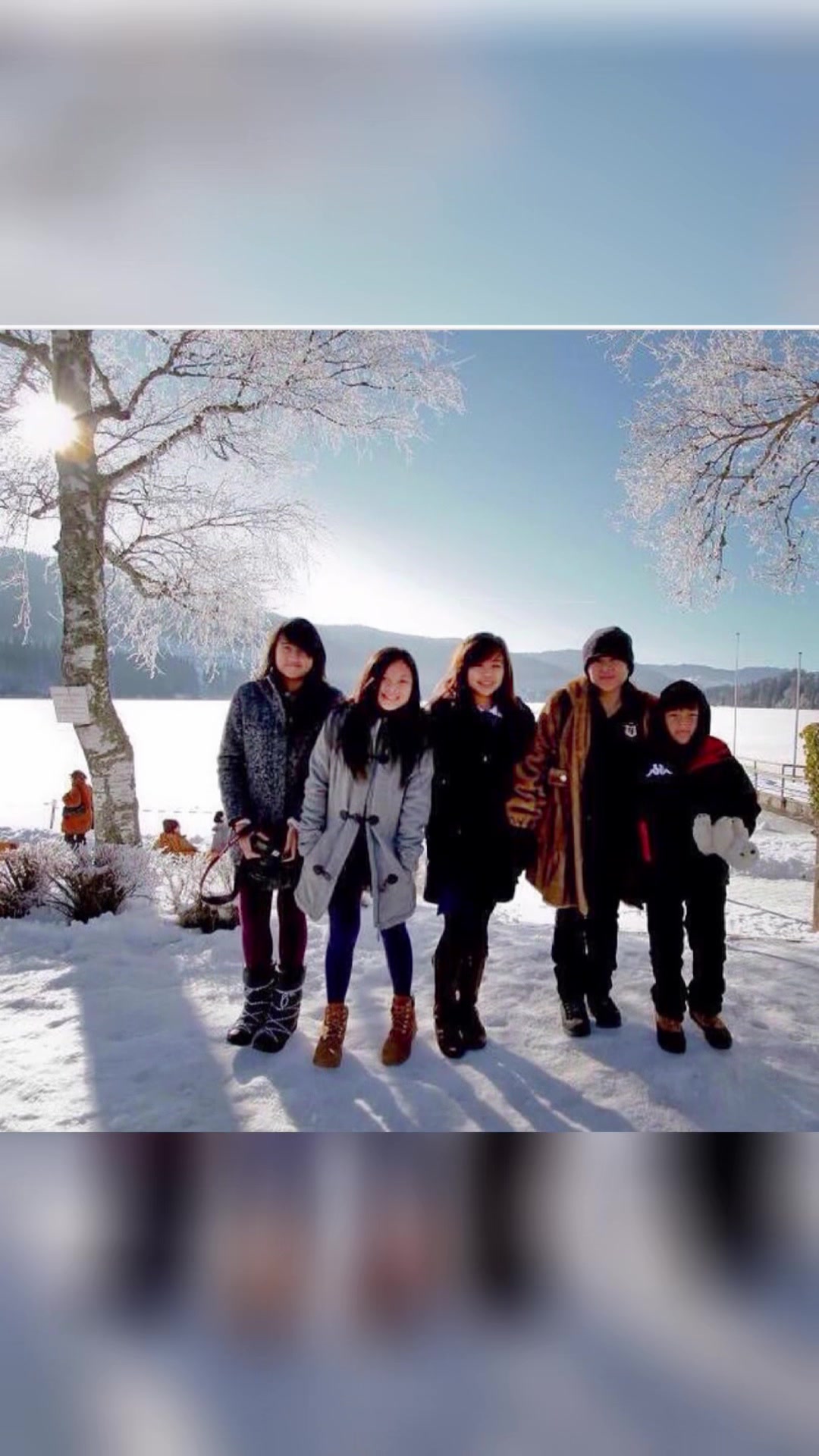 @NorthStar