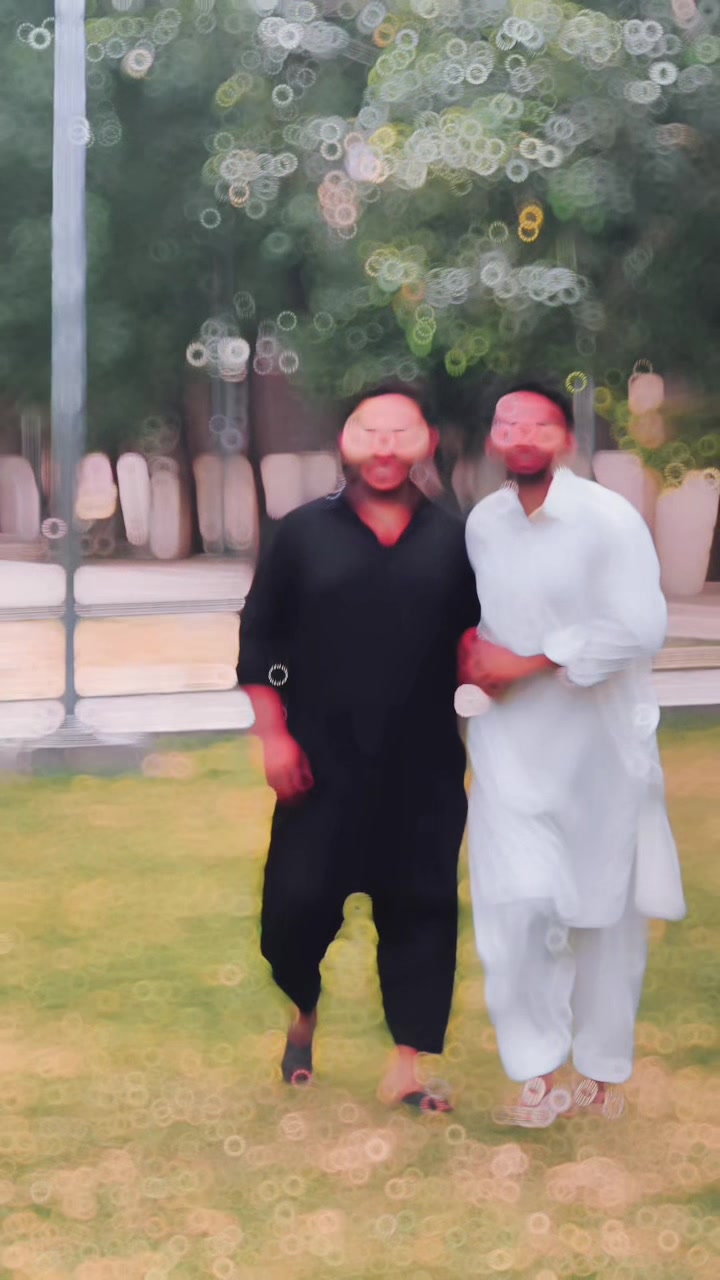 @🫶🏻شاہ زیب گجر🔥