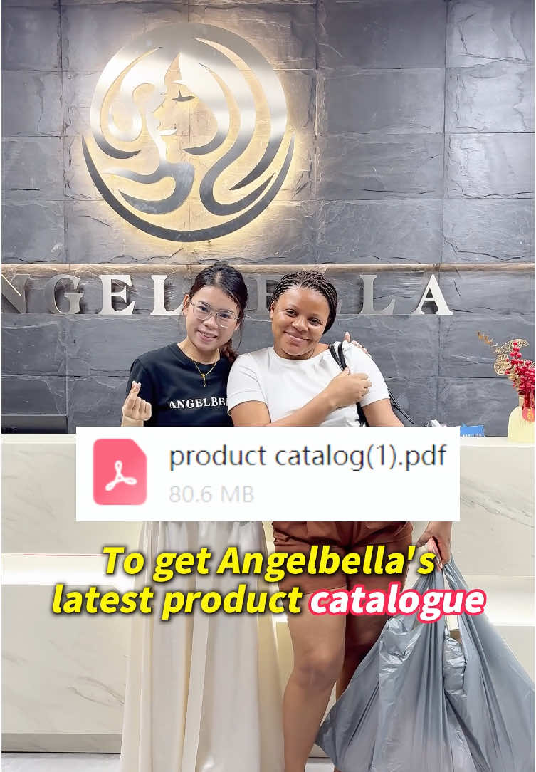 @angelbella.official