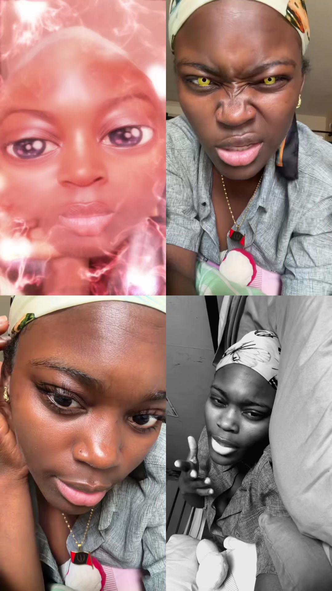 @BigSisterGeneral