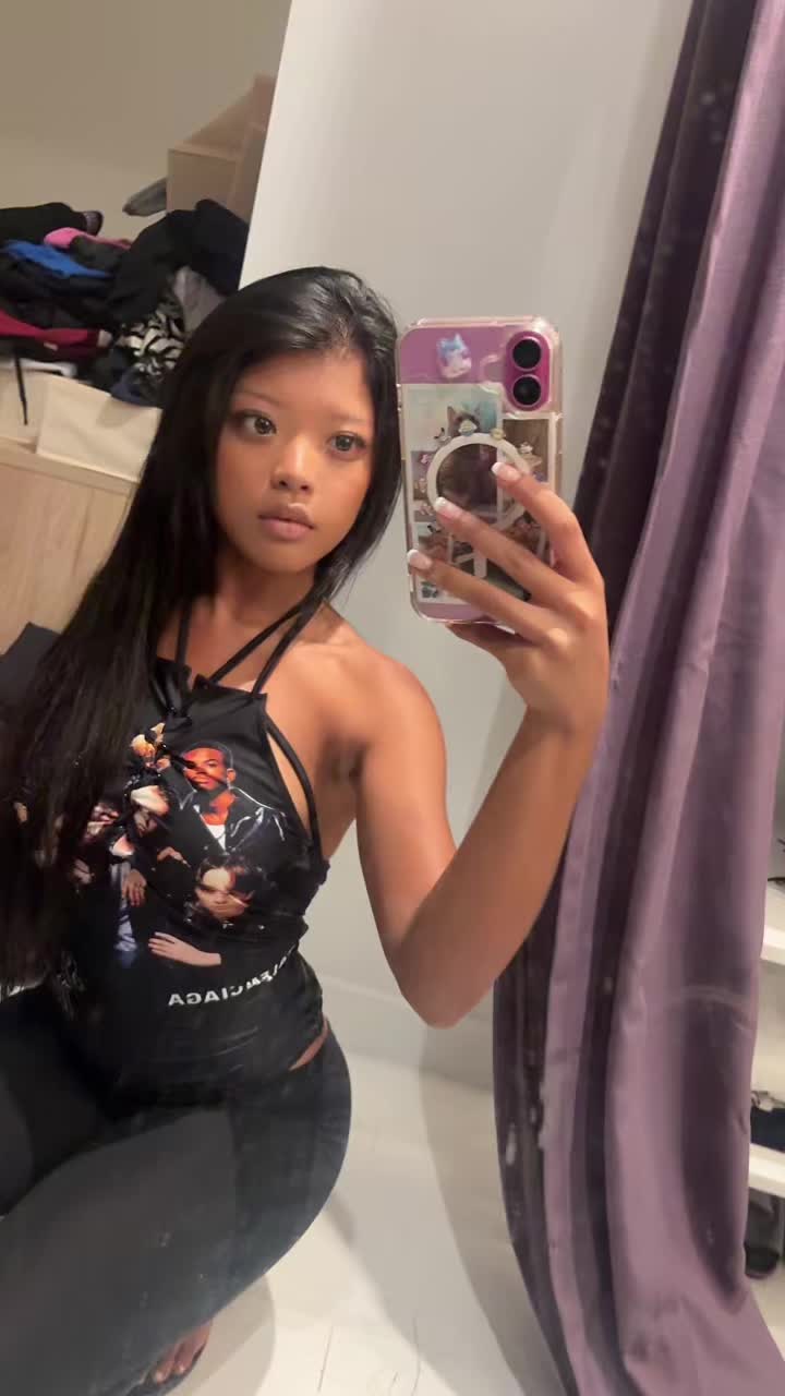 @192