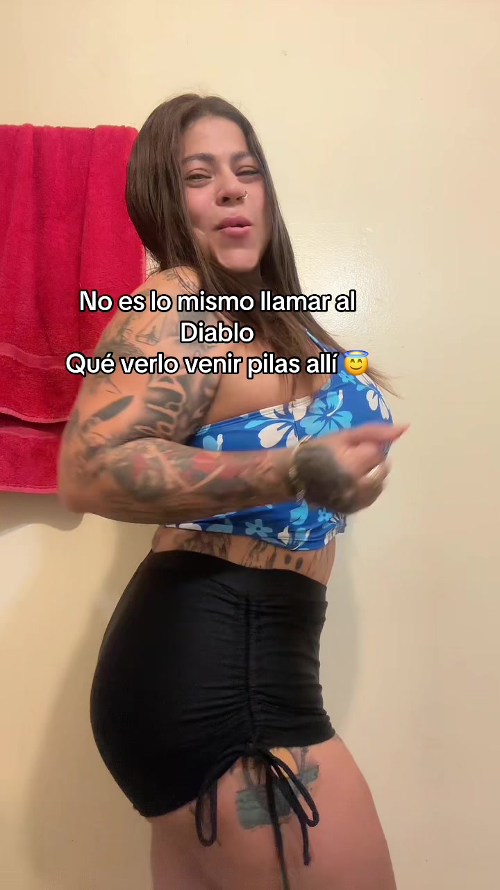 @🧊VaLoba504🇭🇳