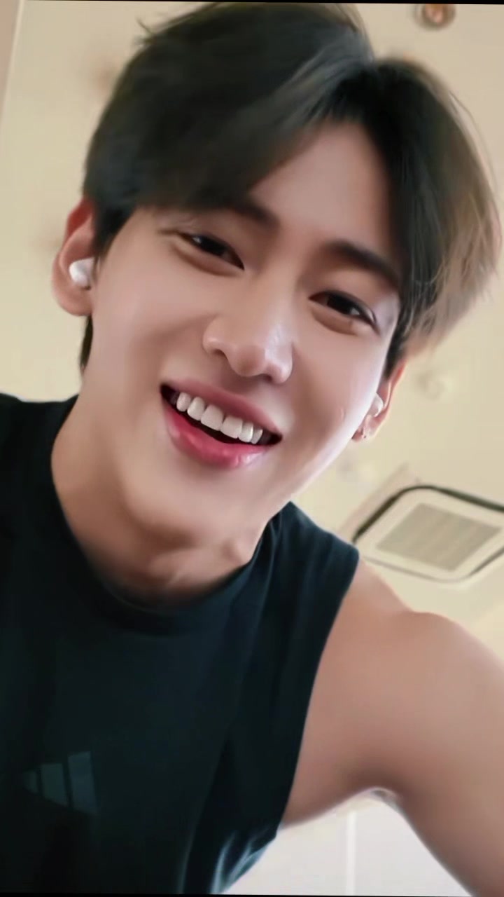 @🇹🇭แบมแบมเป็นของผมครับ🇺🇲