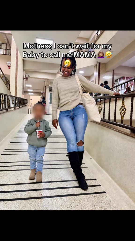 @Sky