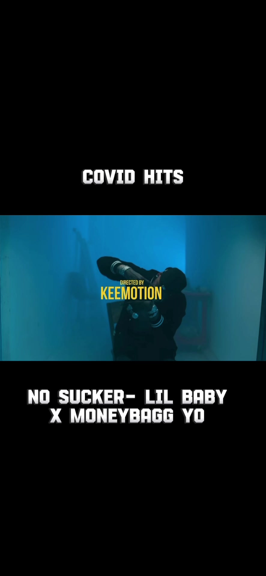 @DJ Lemon-Lime