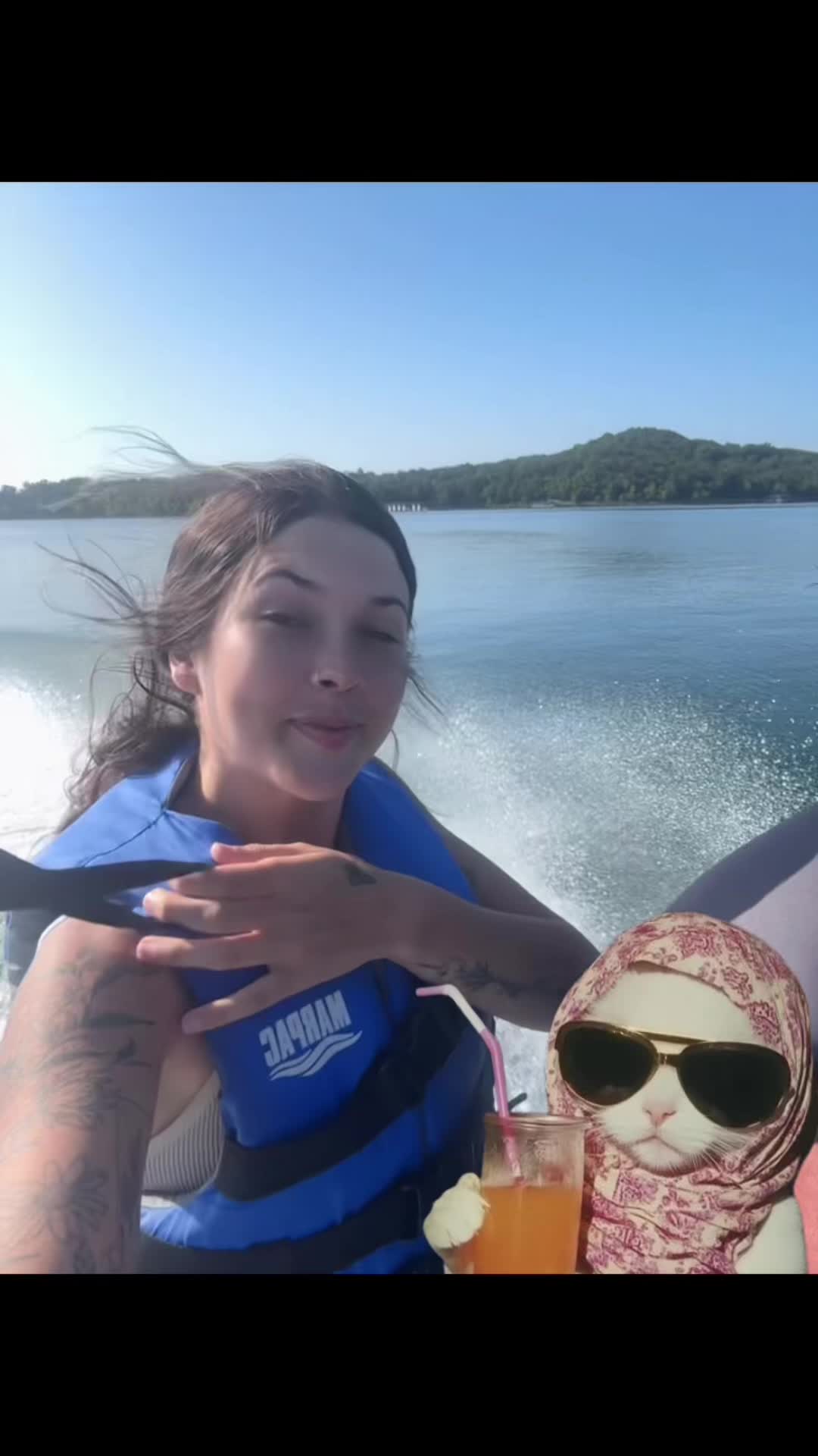@urmom