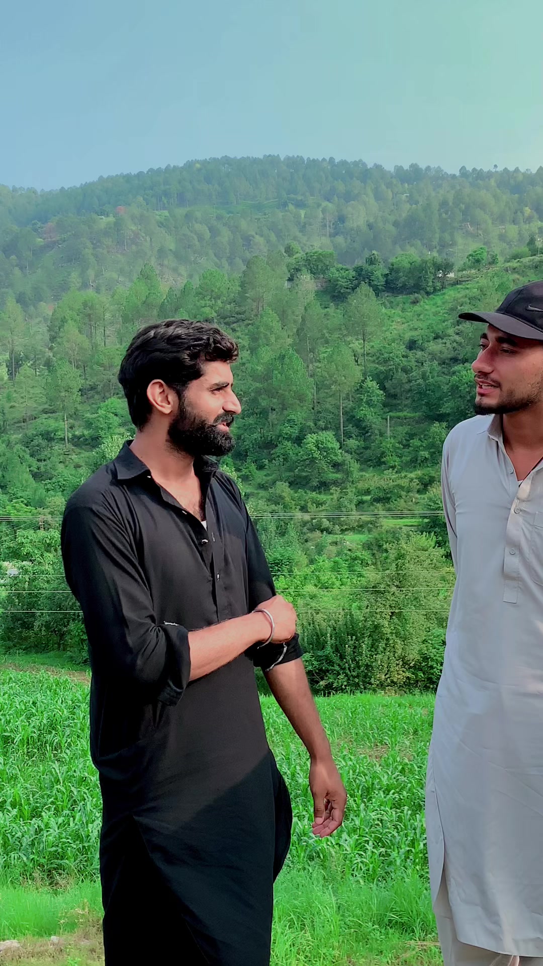 @FaisalHussainShah👑