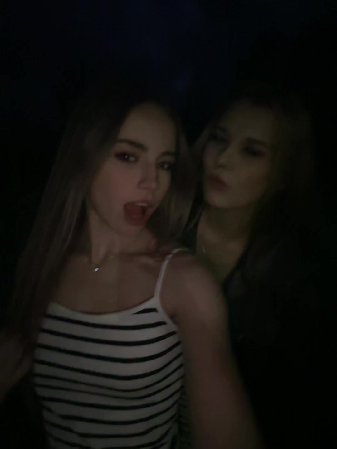 @apolinaria