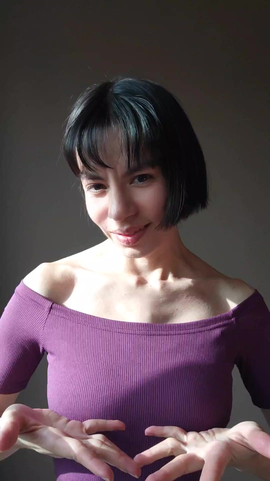 @alinemoona