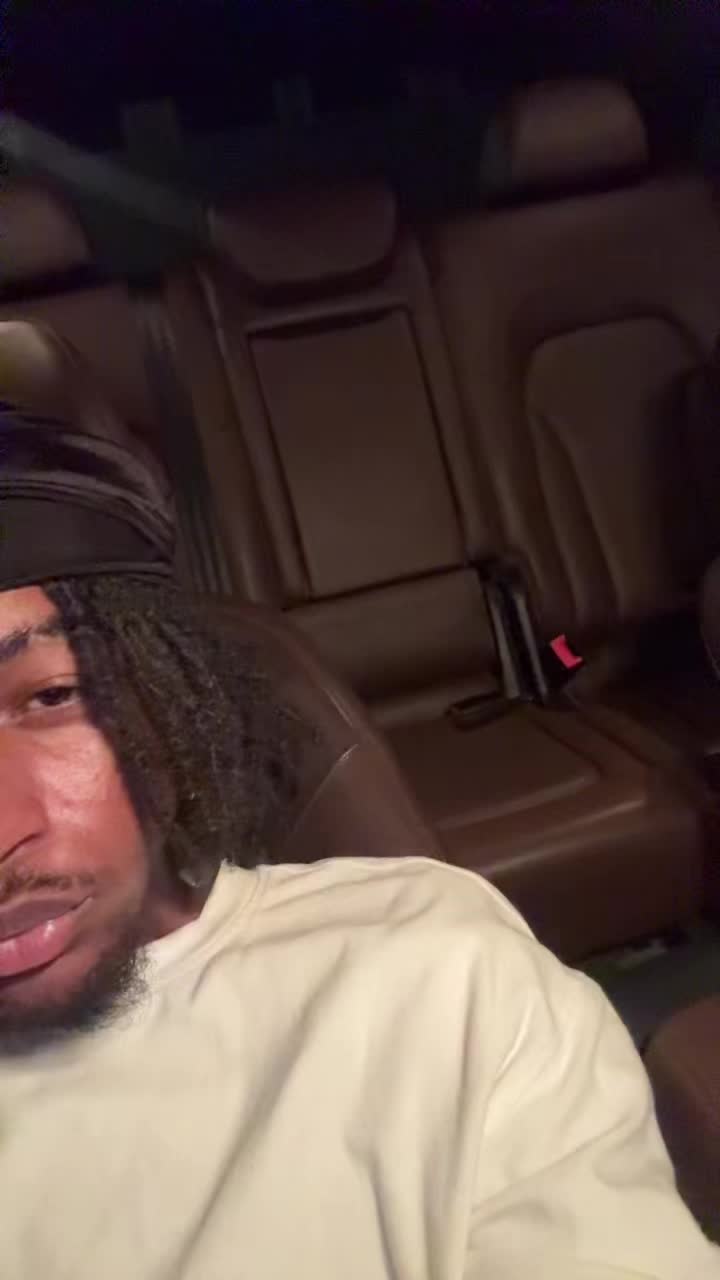 @etherealkjayy