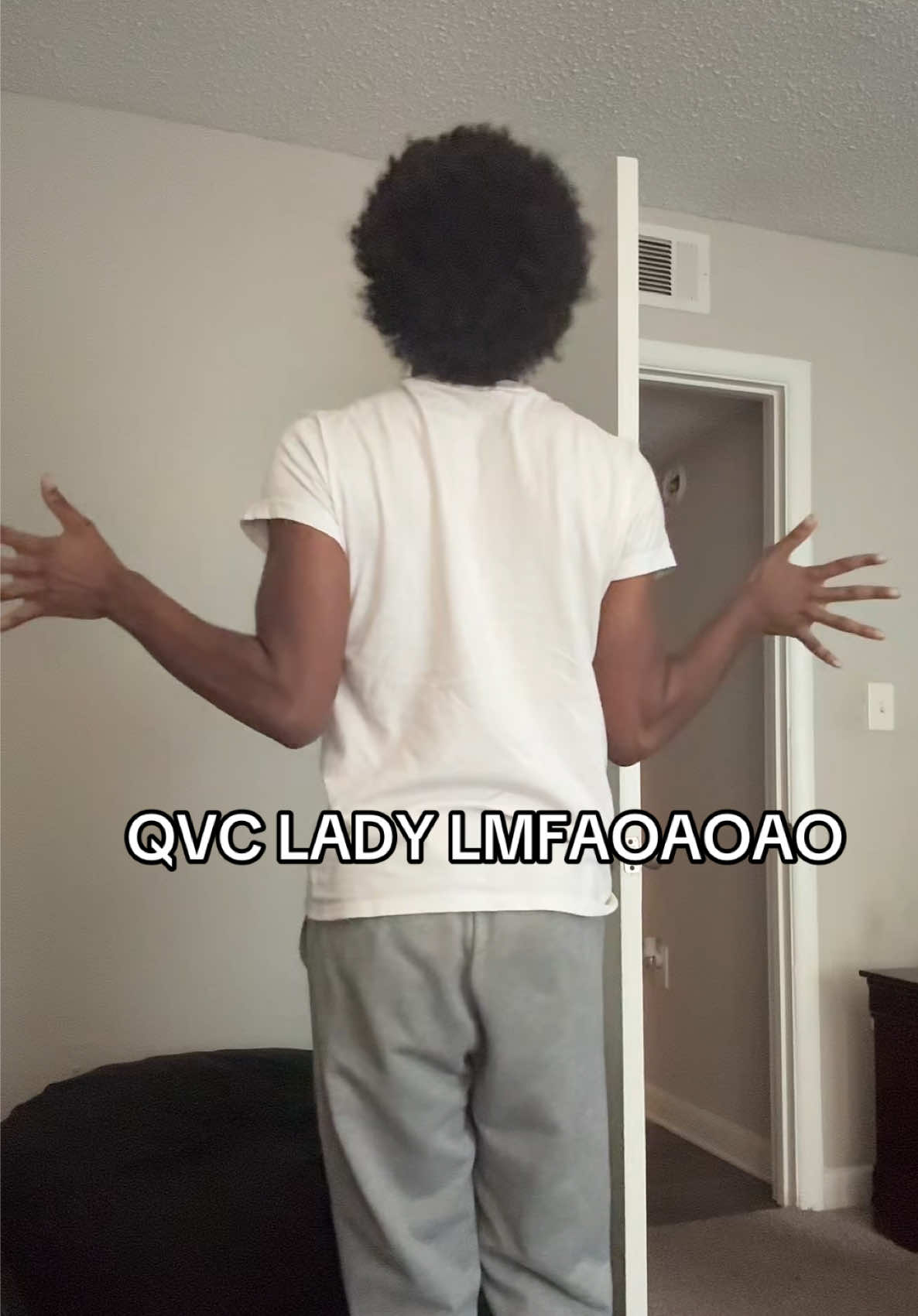 @KVNG TY