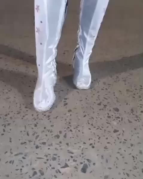 @Daii 🤍✨
