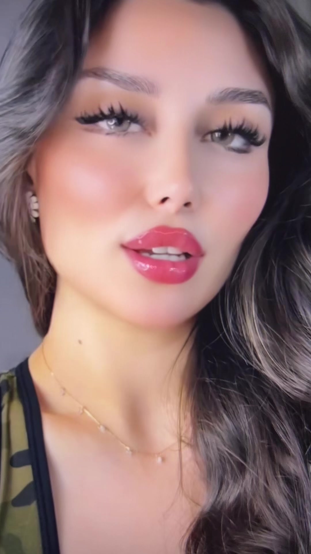 @❤️D.TUYEN👑Dr.Neslihan 👑🖤💐