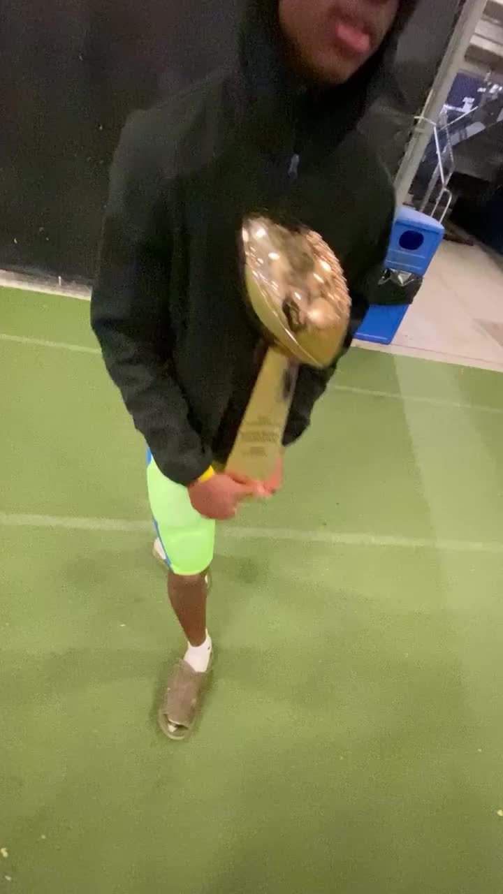 @MikeBlakely007