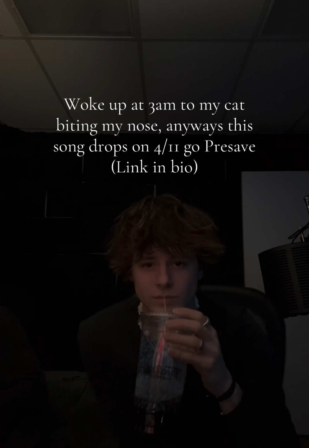 @Tayden🕸️