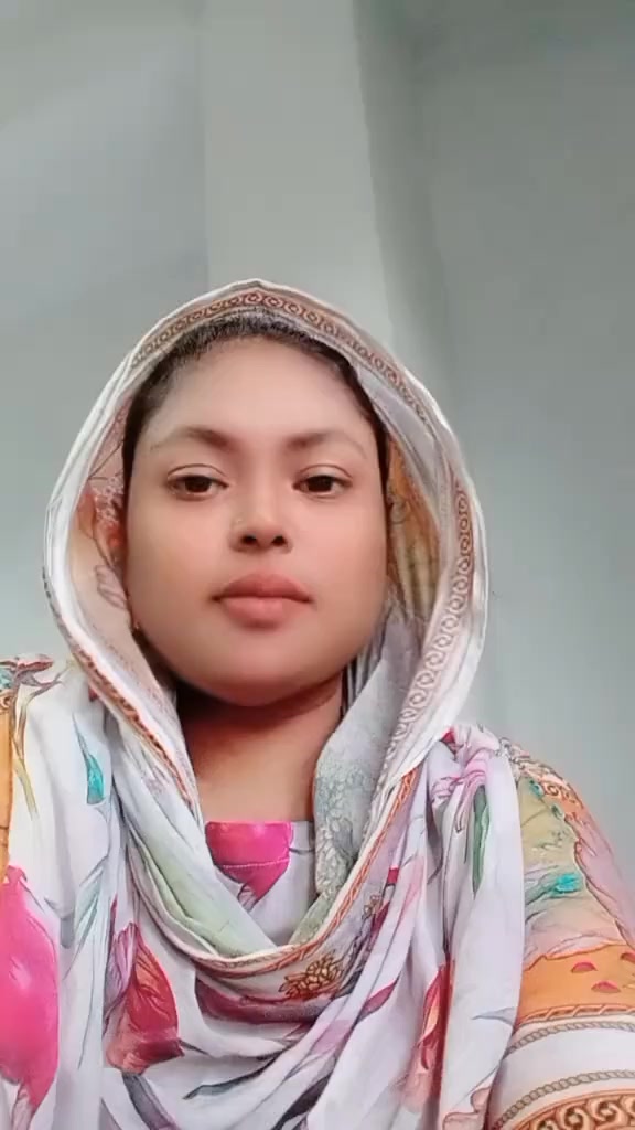 @mdyousufislam32