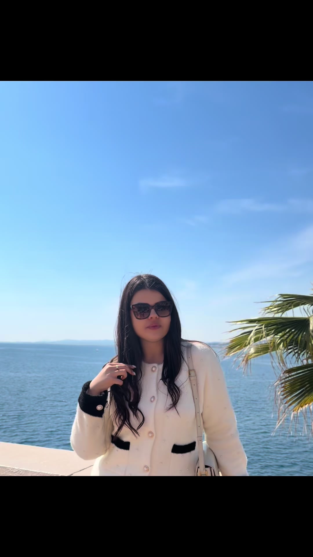 @Daniela Curtean