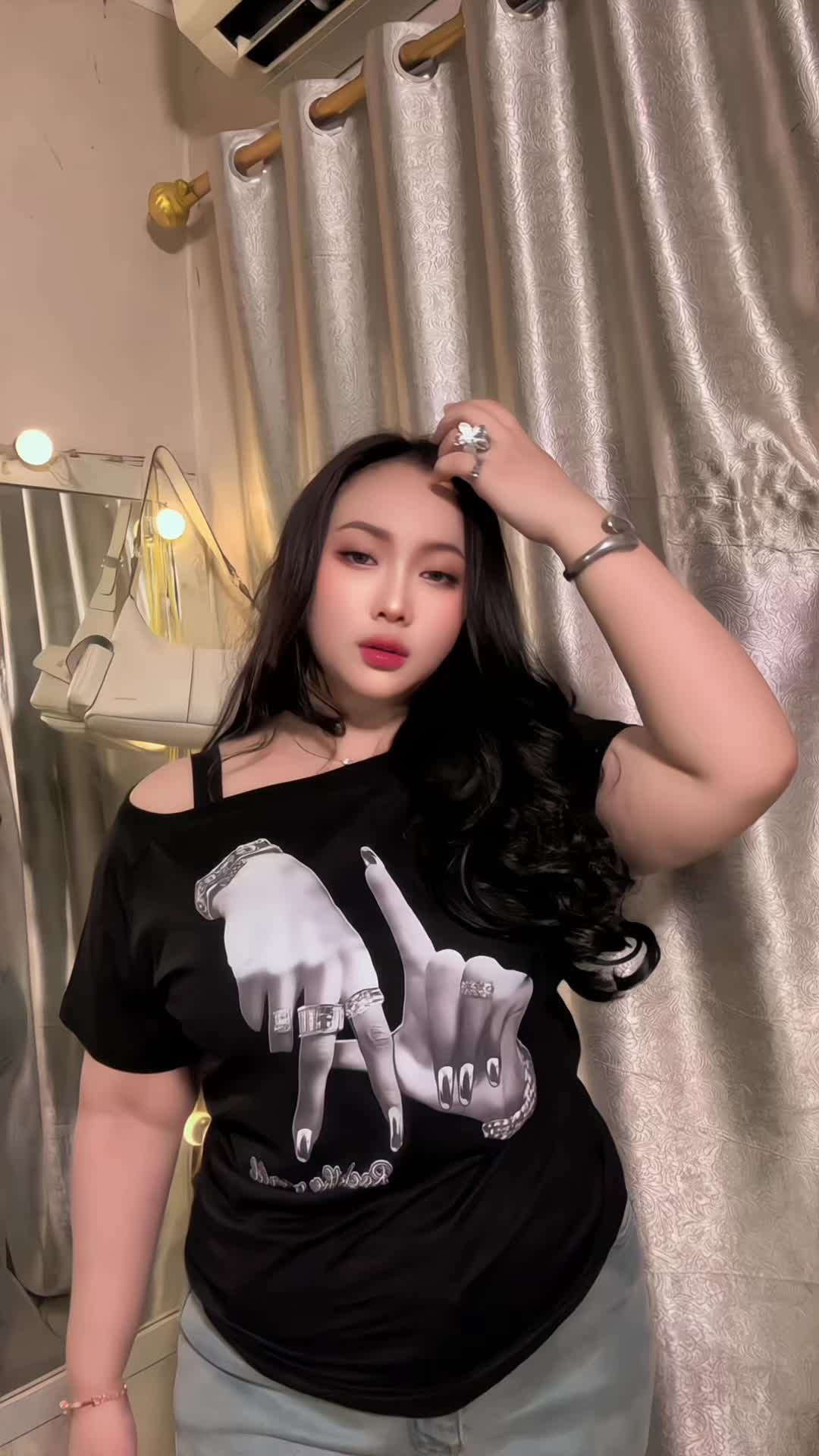 @mimiii💋